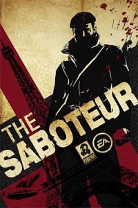 Official_Saboteur_Game_Cover_Art